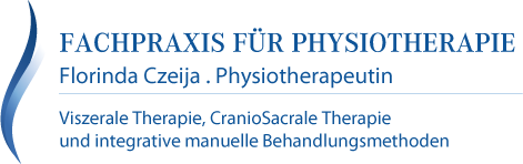 Viszerale Therapie, CranioSacrale Therapie und integrative manuelle Behandlungsmethoden